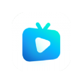 WWW,617se·COM网站APPAPP应用