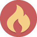 WWW,yyy15·COM网站APPAPP应用