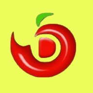 WWW,se313·COM网站APPAPP应用