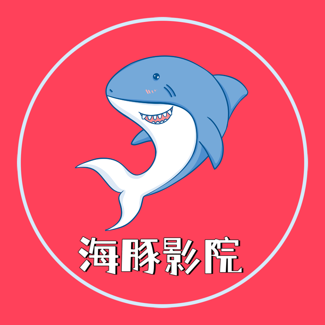 WWW,av103·COM网站APPAPP应用