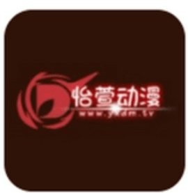 WWW,av109·COM网站APP最新版