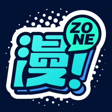 WWW,se477·COM网站APPAPP应用