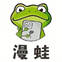 WWW,av249·COM网站APPAPP应用
