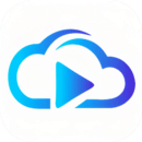 小熊VR官网下载APP应用