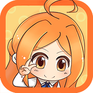 漫蛙2manwa2官方APPAPP应用