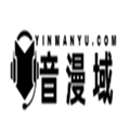 APP应用