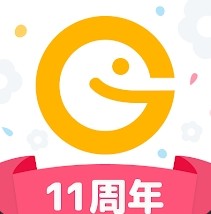 WWW,508se·COM网站APPAPP应用