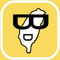WWW,520ggxx·COM网站APPAPP应用