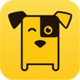 WWW,306av·COM网站APP最新版