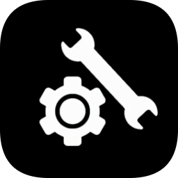 WWW,fff79·COM网站APPAPP应用