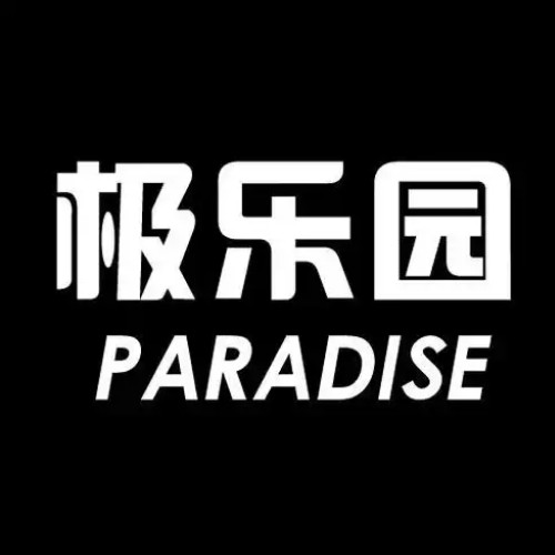 WWW,639av·COM网站APPAPP应用