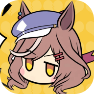WWW,749se·COM网站APP最新版