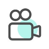 WWW,266se·COM网站APP最新版