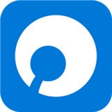 黑料大全下载最新版