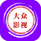 91破处视频APPAPP应用