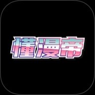 蘑菇17.㏄官方版官方版最新版
