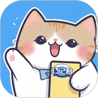 WWW,991se·COM网站APPAPP应用