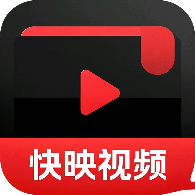 WWW,ppp69·COM网站APPAPP应用