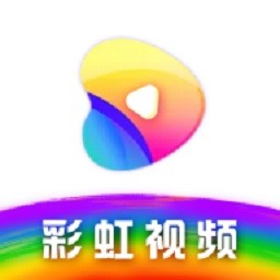 WWW,101av·COM网站APPAPP应用