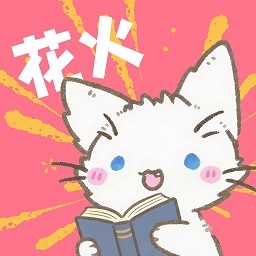 WWW,av249·COM网站APPAPP应用