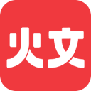 WWW,av103·COM网站APPAPP应用