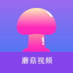 虫虫漫画下载官方版APP应用