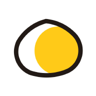 WWW,se657·COM网站APPAPP应用