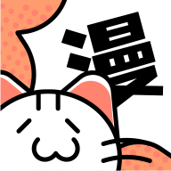 麻豆传媒下载APP应用