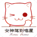 看片APPAPP应用