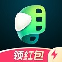 WWW,av306·COM网站APPAPP应用