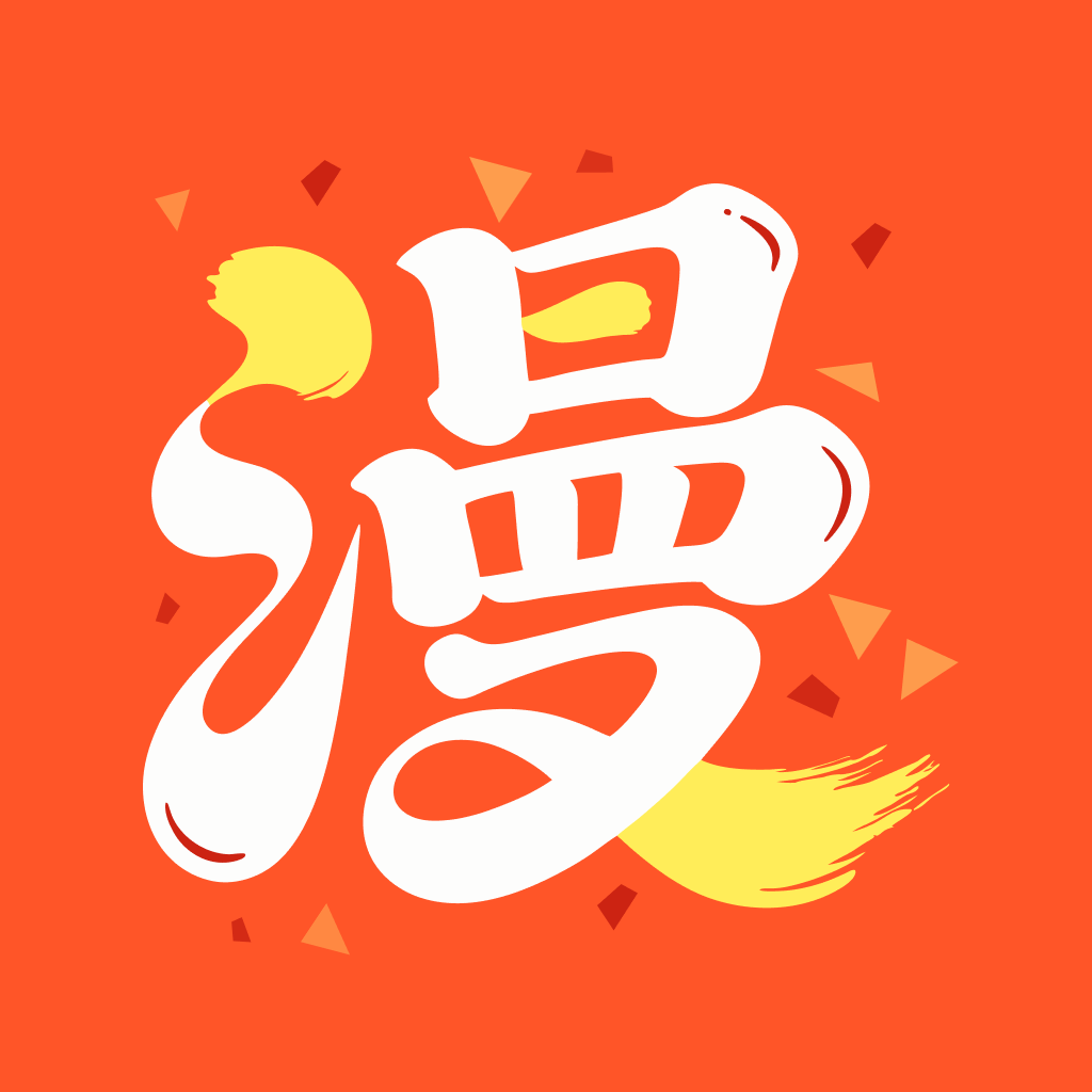 WWW,705av·COM网站APP最新版
