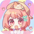 WWW,av201·COM网站APPAPP应用