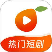 WWW,856se·COM网站APP最新版