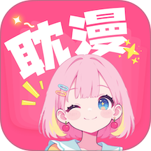 樱桃软件APP应用