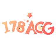 91破处视频APP最新版