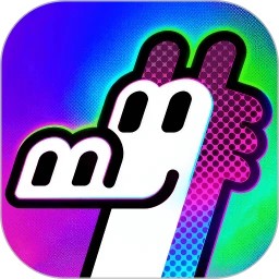 WWW,se562·COM网站APPAPP应用