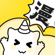WWW,aaa50·COM网站APP最新版