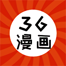 5332少女直播最新版功能介绍APP应用