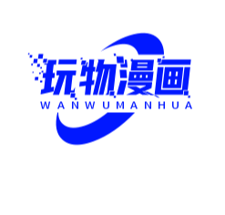 9.1免费APP应用