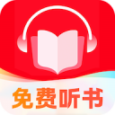 WWW,628se·COM网站APPAPP应用