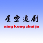 九九影视最新版