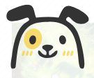 小熊VR官网下载APP应用