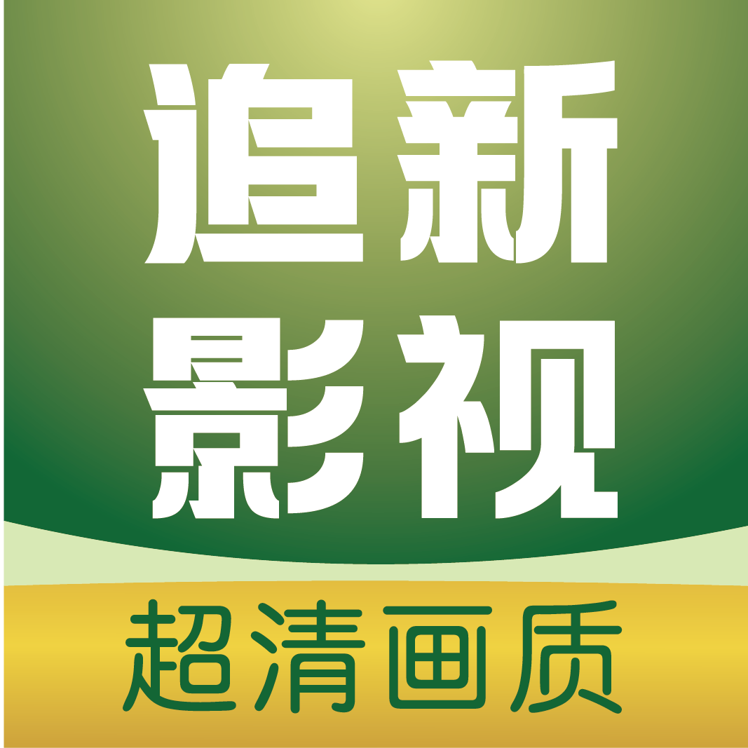 91蜜桃APP应用