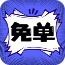 WWW,fff79·COM网站APPAPP应用