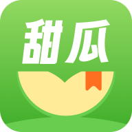 高清乱码在线看最新版