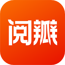 快播app最新版
