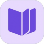WWW,se489·COM网站APPAPP应用