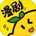 WWW,526av·COM网站APPAPP应用