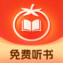WWW,274av·COM网站APP最新版