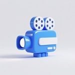 快播app最新版
